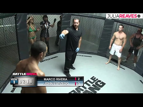 ❤️ Ultimate Fighter adachimwira mtsikana wina atangomenyana mu mphete Kanema wamatako pa ny.fullsexmovs.ru  ❌️
