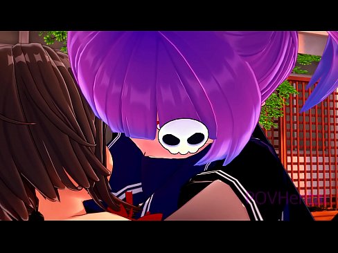 ❤️ Arachne mtsikana chilombo. Kanema wamatako pa ny.fullsexmovs.ru  ❌️