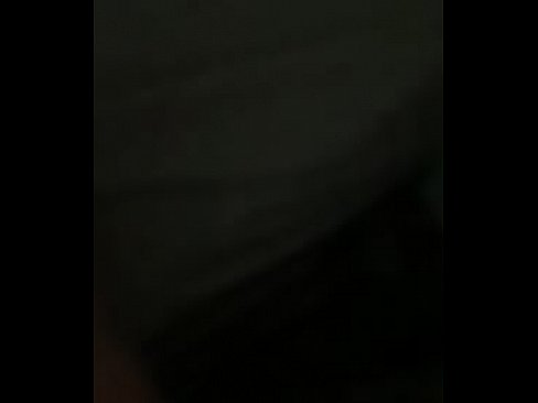 ❤️ Namwino Wachipatala Khansa yotentha Kanema wamatako pa ny.fullsexmovs.ru  ❌️