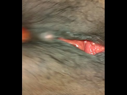 ❤️ Falitsa Kabudula Wanga Wonona Upangitse Kukhala Squirt Kanema wamatako pa ny.fullsexmovs.ru  ❌️