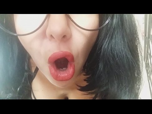 ❤️ Wokondedwa, amayi ako opeza sakulora kupita kusukulu lero ... ndimakufuna kwambiri ... Kanema wamatako pa ny.fullsexmovs.ru  ❌️