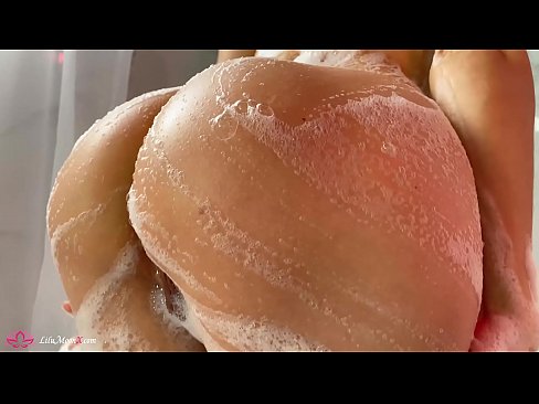 ❤️ Brunette Akuseweretsa maliseche ndi Vibrator mpaka Intense Orgasm mu Shower Kanema wamatako pa ny.fullsexmovs.ru  ❌️