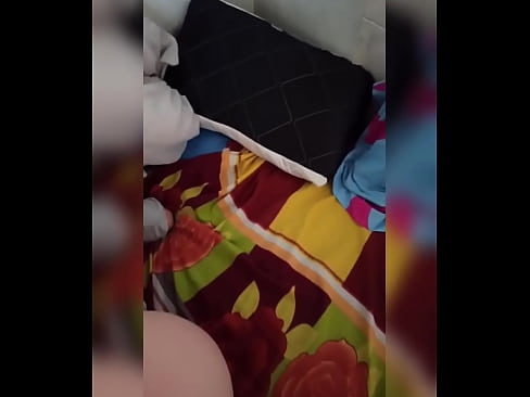 ❤️ Mnzanga amene ndimagona naye amakhala yekha kunyumba chifukwa mwamuna wake amapita kutchuthi ndipo ndimatenga mwaiwo kumuseweretsa ndikudzaza matako ake ndi mkaka. Kanema wamatako pa ny.fullsexmovs.ru  ❌️