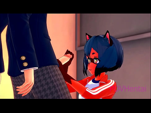 ❤️ Famu yoweta ng'ombe yatsopano ndi Michiru Kagemori Kanema wamatako pa ny.fullsexmovs.ru  ❌️