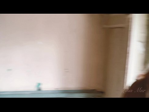 ❤️ Kukoma kwa cum kukukumbutsani za ubwana wanu? Kanema wamatako pa ny.fullsexmovs.ru  ❌️