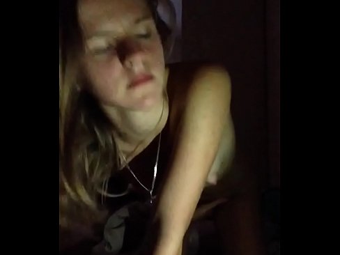 ❤️ Mtsikana amadziseweretsa maliseche Kanema wamatako pa ny.fullsexmovs.ru  ❌️